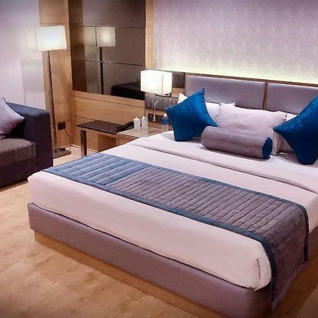 Rājpura Eagle Motel المظهر الخارجي الصورة