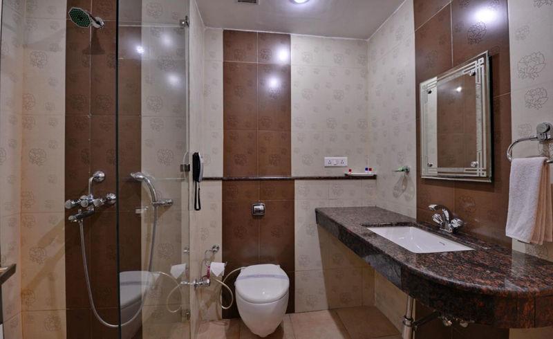 Rājpura Eagle Motel المظهر الخارجي الصورة